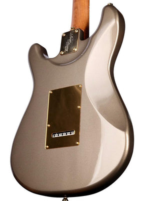 Magneto Guitars Eric Gales Signature RawDawg III Sunset Gold #22040027 - Magneto Guitars - Heartbreaker Guitars