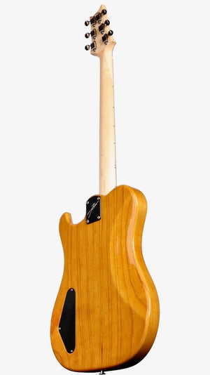 IN STOCK! PRS Myles Kennedy Signature Model Antique Natural #371243 (Floor Model) - Paul Reed Smith Guitars - Heartbreaker Guitars