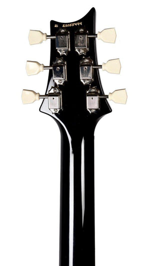 PRS S2 McCarty 594 Singlecut Custom #2055494 - Paul Reed Smith Guitars - Heartbreaker Guitars