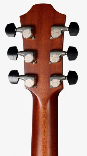 Furch Master's Choice Yellow Gc-CR Cedar / Indian Rosewood #100096 - Furch Guitars - Heartbreaker Guitars