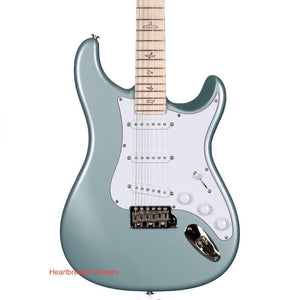 PRS Silver Sky Polar Blue Maple Neck and Fretboard #305950 - Paul Reed Smith Guitars - Heartbreaker Guitars