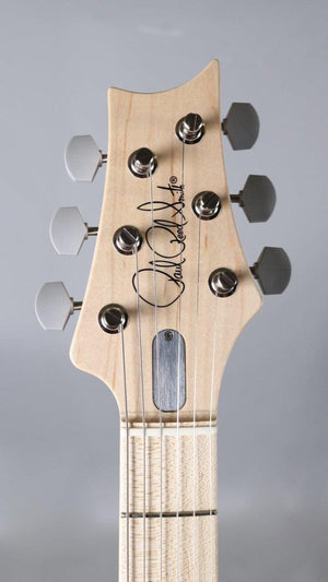 PRS Silver Sky Midnight Rose #334617 - Paul Reed Smith Guitars - Heartbreaker Guitars