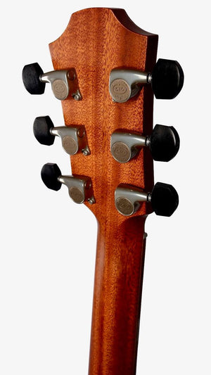 Furch Red Gc-LR Alpine Spruce / Indian Rosewood #104787 - Furch Guitars - Heartbreaker Guitars