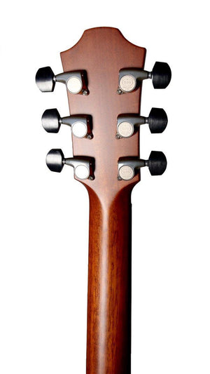 Furch Red Master's Choice Gc-SR #98129 - Furch Guitars - Heartbreaker Guitars