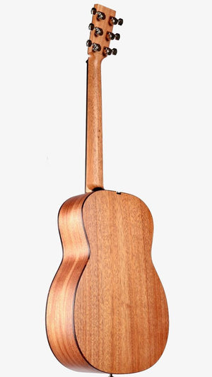 Furch Little Jane Cedar / Mahogany #102275 - Furch Guitars - Heartbreaker Guitars