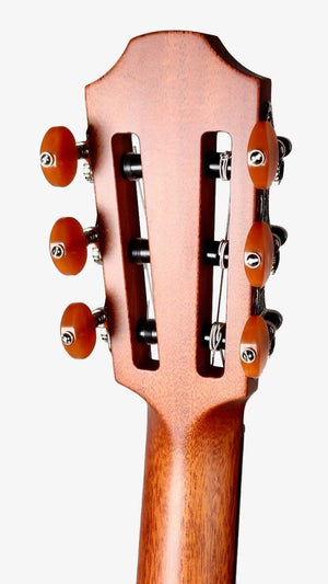 Furch GNc 4-CR Nylon Cedar / Indian Rosewood #100071 - Furch Guitars - Heartbreaker Guitars
