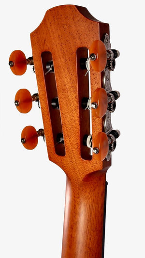 Furch GNc 4-SR Sitka Spruce / Indian Rosewood #101236 - Furch Guitars - Heartbreaker Guitars