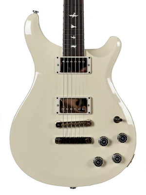 PRS S2 McCarty 594 Thinline in Antique White Pattern Thin #S2048877 - Paul Reed Smith Guitars - Heartbreaker Guitars