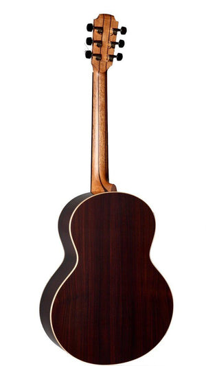 Lowden S32 East Indian Rosewood / Sitka Spruce #24826 - Lowden Guitars - Heartbreaker Guitars