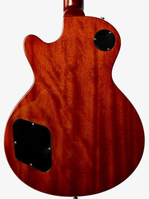 Eastman SB59 Goldburst #12756803 - Eastman Guitars - Heartbreaker Guitars