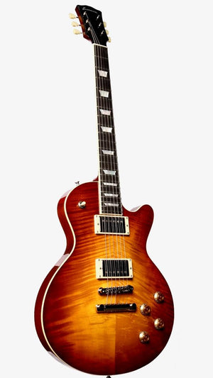 Eastman SB59 Goldburst #12756803 - Eastman Guitars - Heartbreaker Guitars