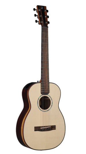Furch Little Jane Limited Edition LC #94947 - Furch Guitars - Heartbreaker Guitars