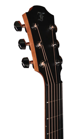 Furch Indigo D-CY #91793 - Furch Guitars - Heartbreaker Guitars