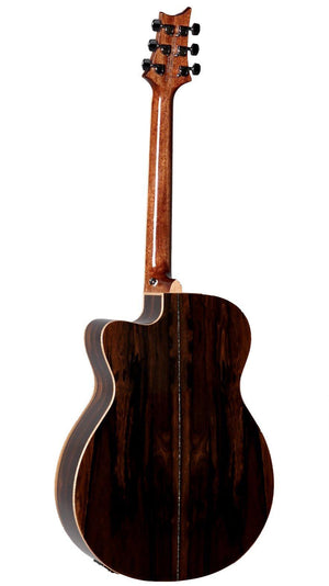 Paul Reed Smith SE Angelus AE60E Sitka Spruce / Ziricote #05101 - Paul Reed Smith Guitars - Heartbreaker Guitars