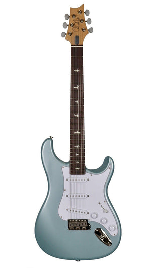 PRS Silver Sky Polar Blue with Rosewood Fretboard #300132 - Paul Reed Smith Guitars - Heartbreaker Guitars