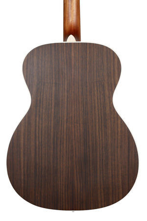 Larrivee OM 40 Indian Rosewood - Larrivee Guitars - Heartbreaker Guitars