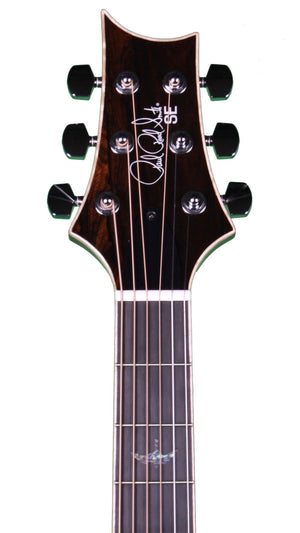 PRS Tonare T60E - Paul Reed Smith Guitars - Heartbreaker Guitars