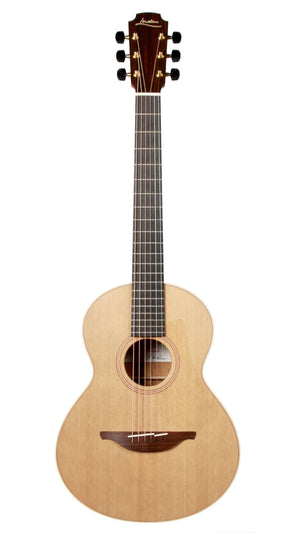 Wee Lowden 22 Cedar over Mahogany #22851 - Lowden Guitars - Heartbreaker Guitars