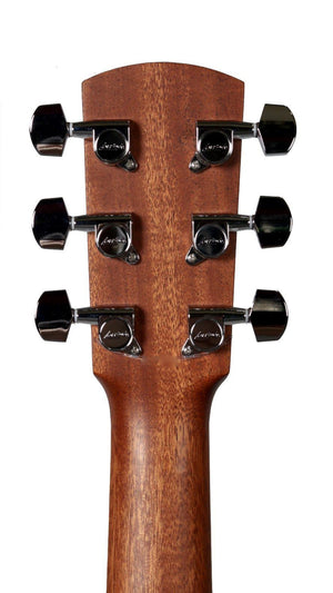 Larrivee 00-03 Sitka / Indian Rosewood #133221 - Larrivee Guitars - Heartbreaker Guitars