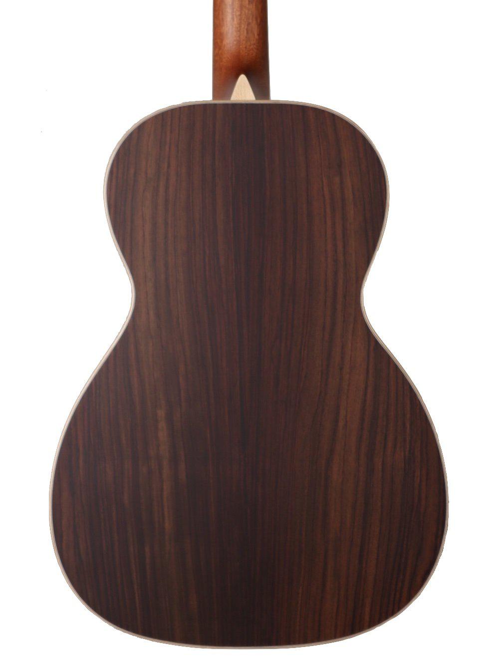 Larrivee 00-03 Sitka / Indian Rosewood #133221 - Larrivee Guitars - Heartbreaker Guitars