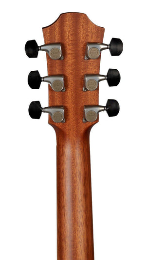 Furch OMC-SR Masters Choice Orange #84088 With LR Baggs Anthem - Furch Guitars - Heartbreaker Guitars