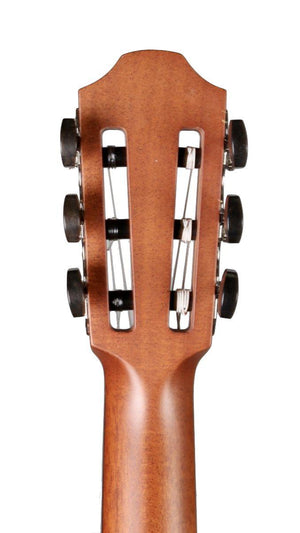 Furch GNC 4-SR with LR Baggs EAS Pick up #93745 - Furch Guitars - Heartbreaker Guitars