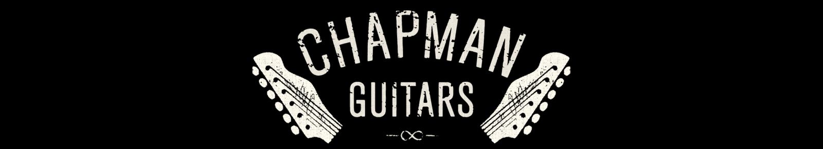 Chapman Guitars