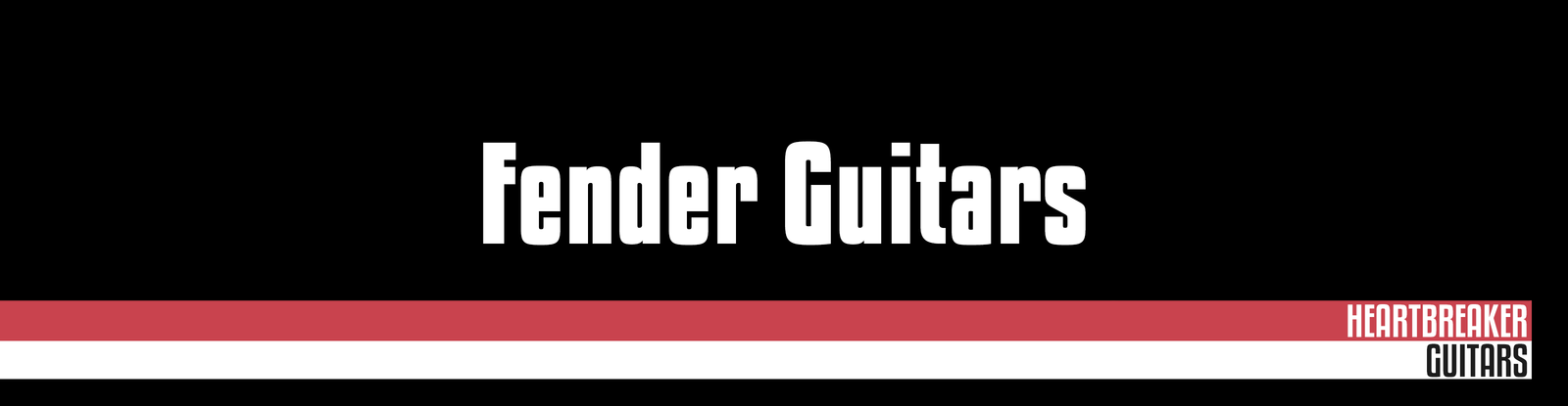 Fender