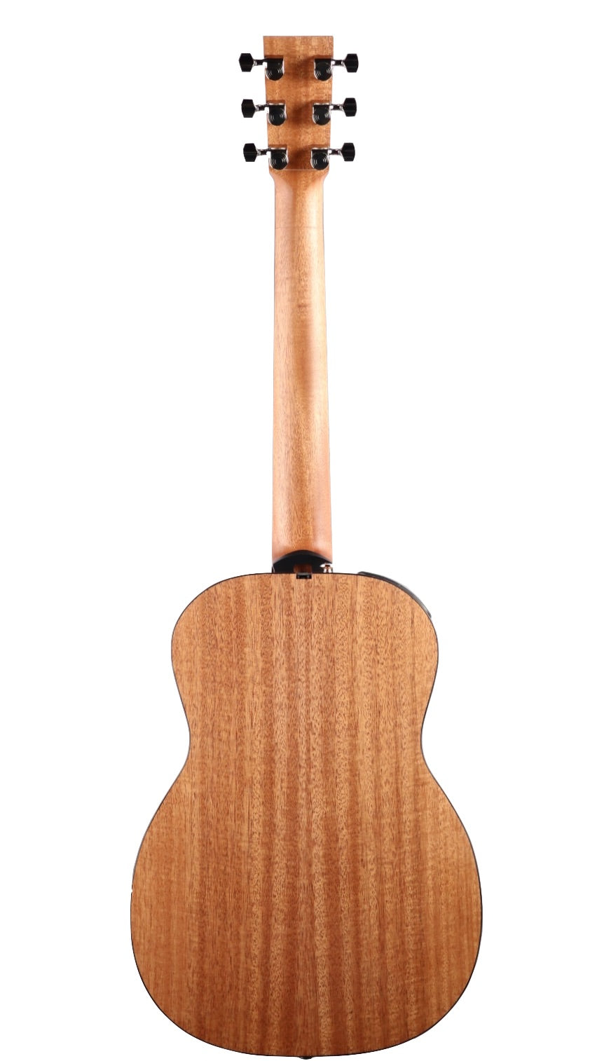 Furch Little Jane Cedar / Mahogany #133148