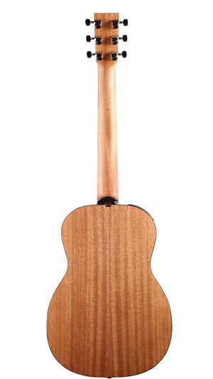Furch Little Jane Cedar / Mahogany #133148
