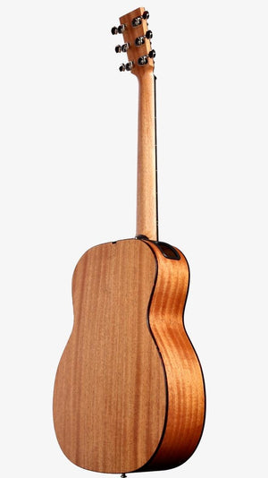 Furch Little Jane Cedar / Mahogany #118284 - Furch Guitars - Heartbreaker Guitars