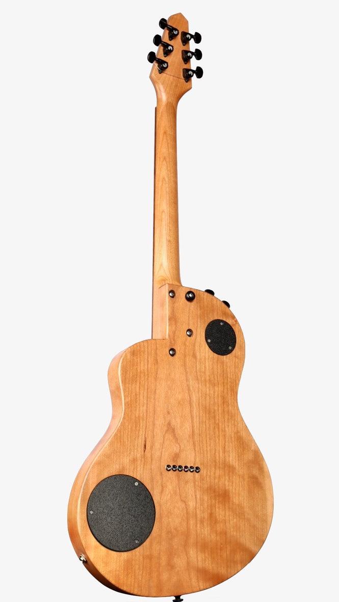 ギター Rozz tone banker Amazon.com: MTD Kingston 