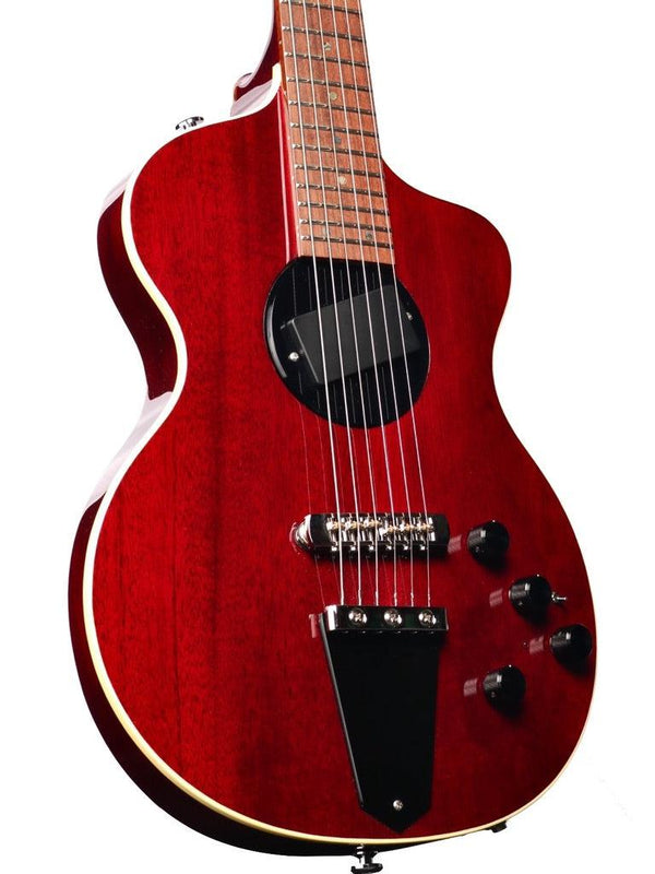 Heartbreaker Exclusives | Guitars for Sale | Top Boutique