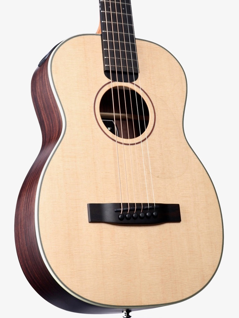 Furch Little Jane Sitka Spruce / Indian Rosewood #121287