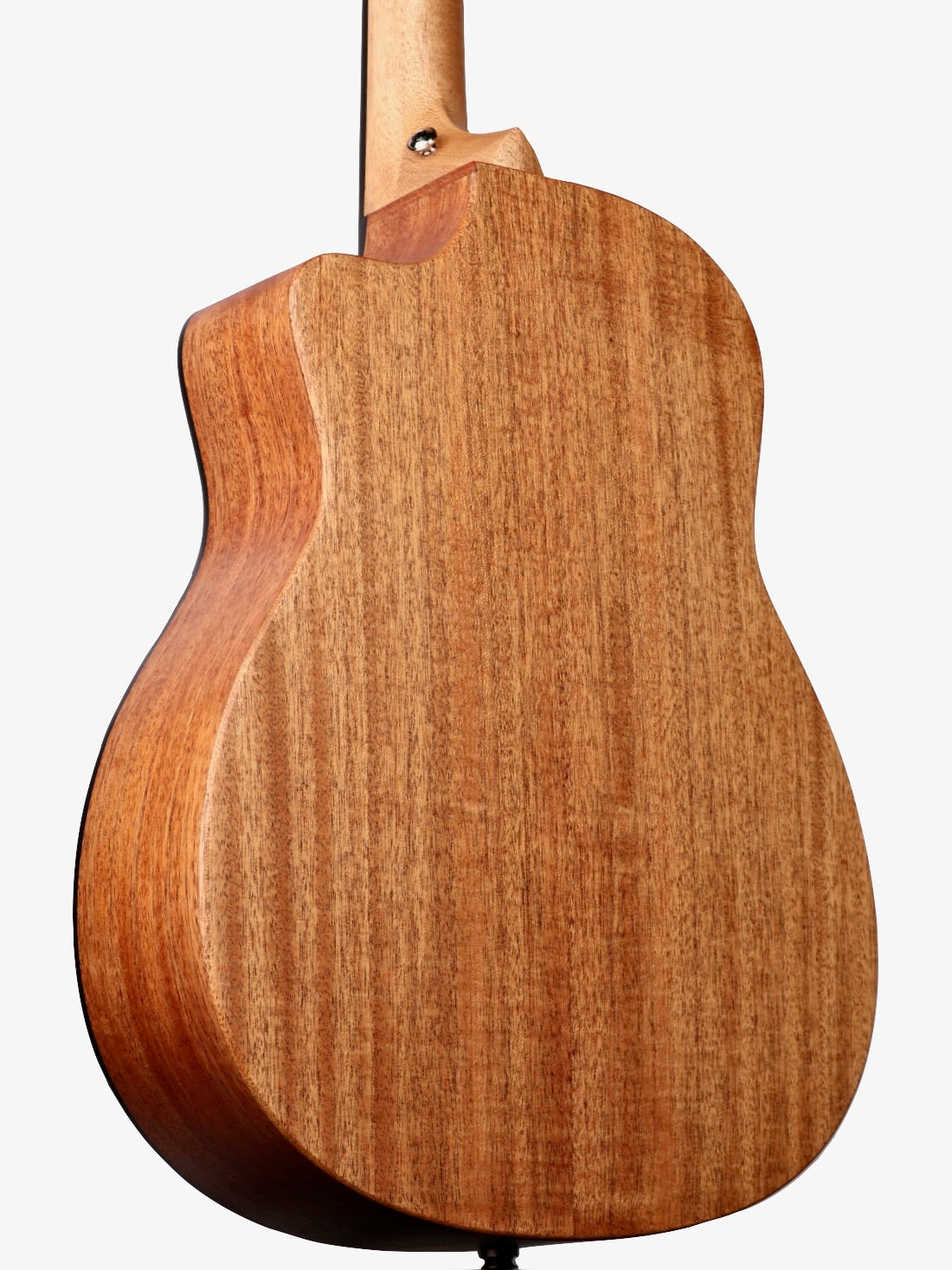 Furch Pioneer Engelmann Spruce / Mahogany with 1-11/16" Nut Width and LR Baggs VTC #129474