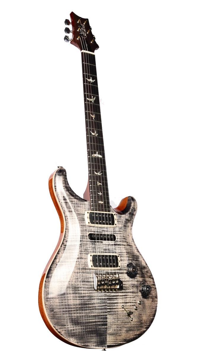 PRS Modern Eagle 5 Custom #368173 - Paul Reed Smith Guitars - Heartbreaker Guitars