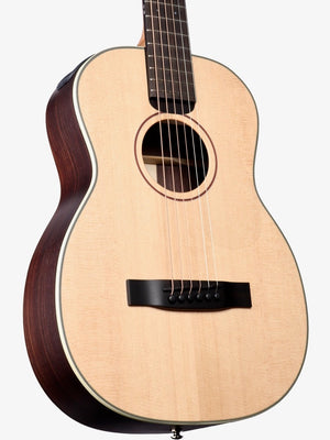 Furch Little Jane Sitka Spruce / Indian Rosewood #121290