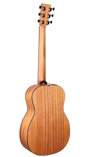 Furch Little Jane Cedar / Mahogany #133148