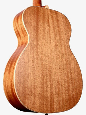 Larrivee OM-40 Sitka Spruce / Mahogany #141006 - Larrivee Guitars - Heartbreaker Guitars