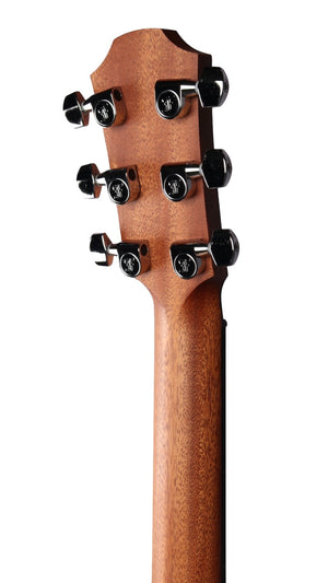 Furch Pioneer Engelmann Spruce / Rosewood with LR Baggs VTC #130809