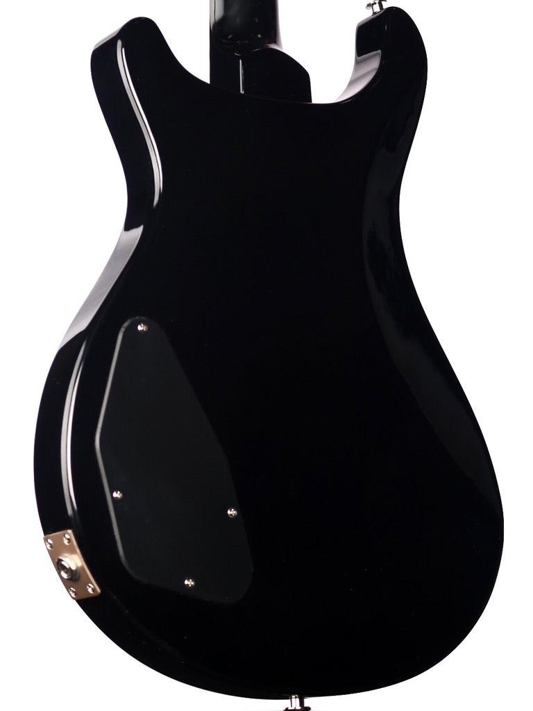 PRS S2 McCarty 594 Thinline Tobacco Sunburst #69606 - Paul Reed Smith Guitars - Heartbreaker Guitars