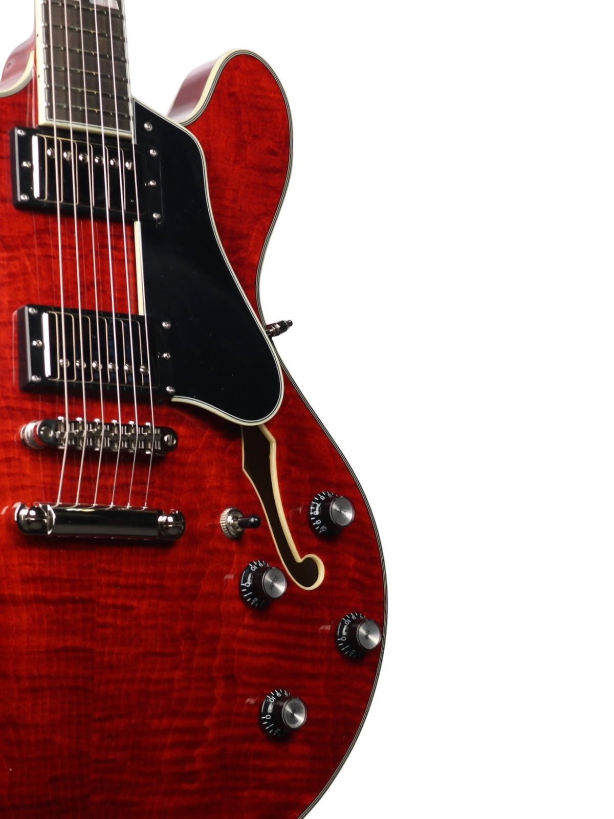 Eastman T486 Classic #2500809