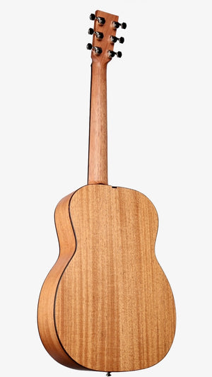 Furch Little Jane Cedar / Mahogany #120775