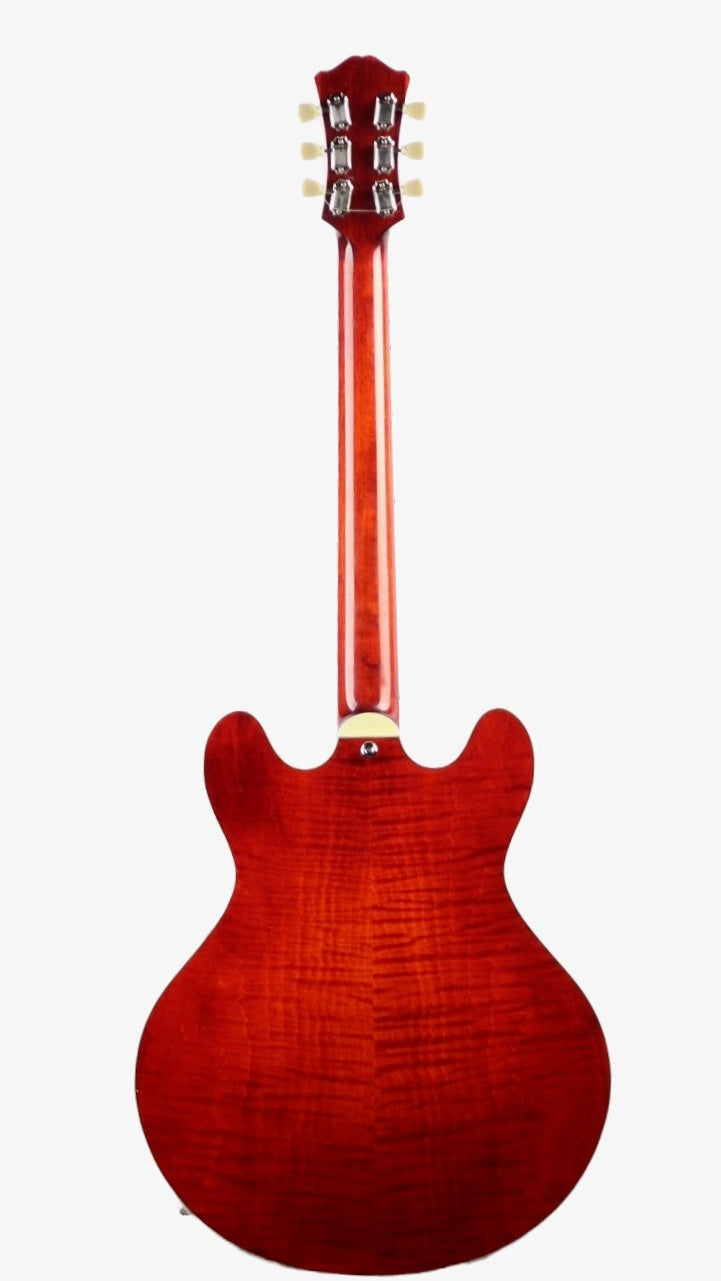 Eastman T486 Classic #2500817