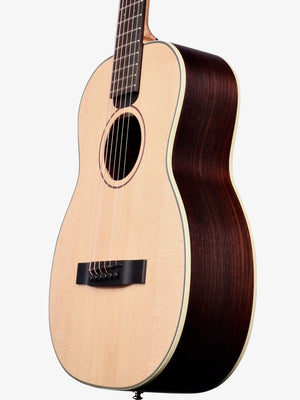 Furch Little Jane Sitka Spruce / Indian Rosewood #121290