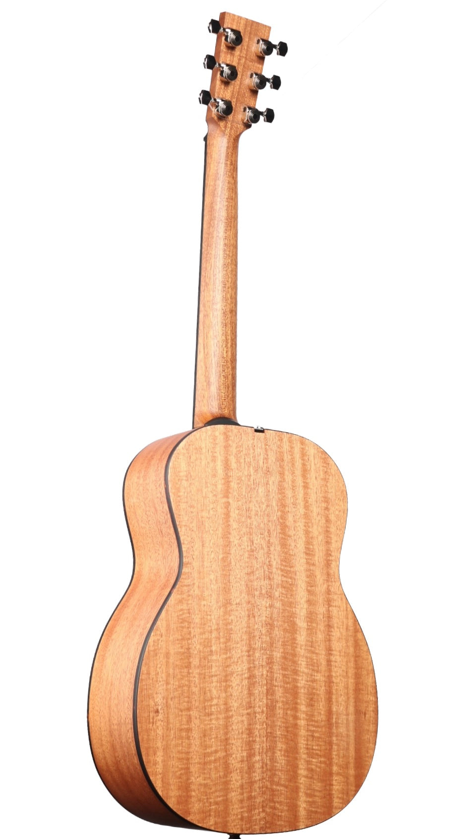 Furch Little Jane Cedar / Mahogany with LR Baggs VTC #135484
