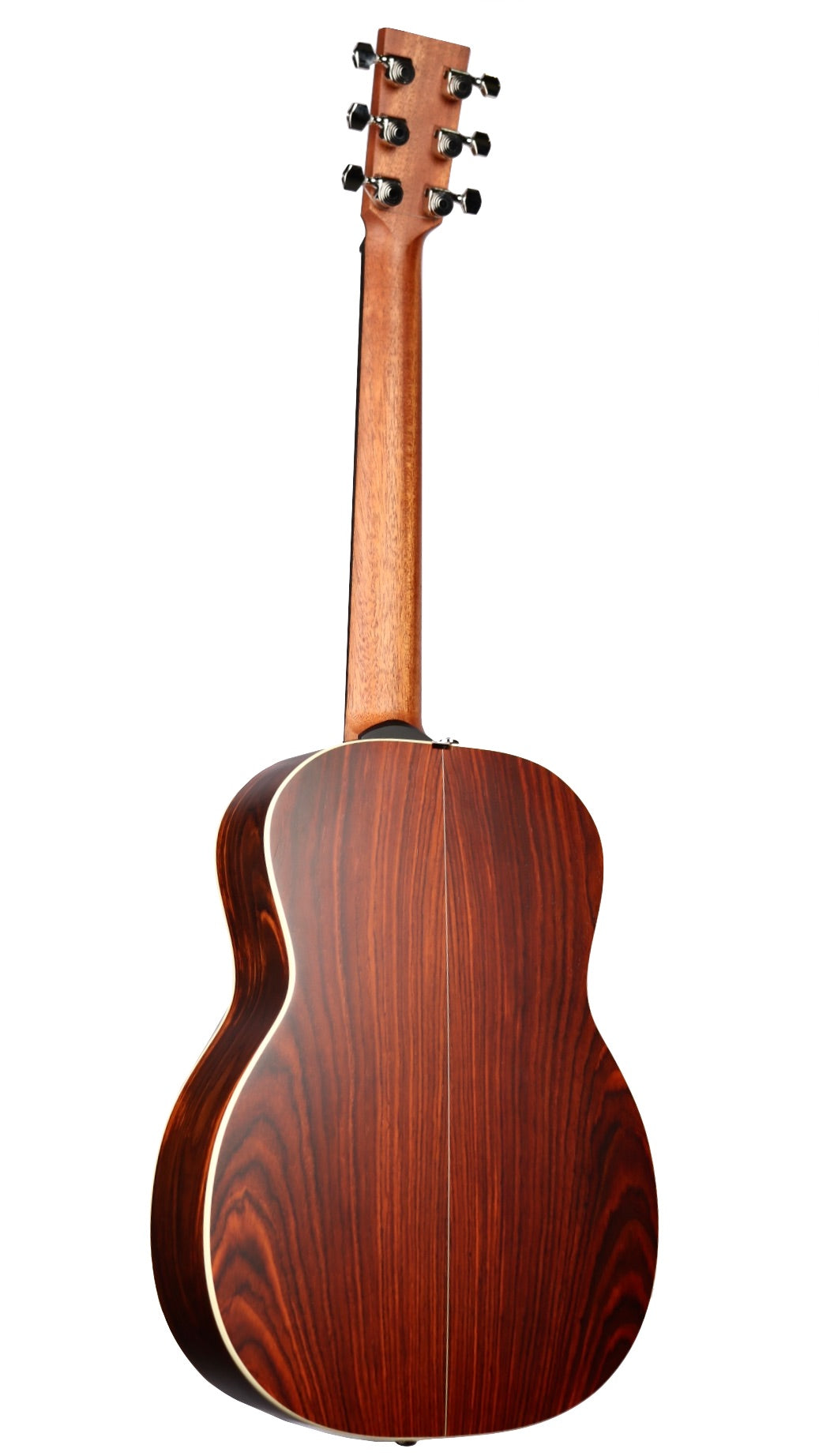 Furch Little Jane Sitka Spruce / Cocobolo #125021