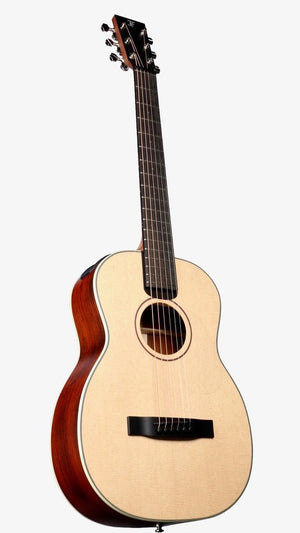 Furch Little Jane Sitka Spruce / Cocobolo #119927 - Furch Guitars - Heartbreaker Guitars