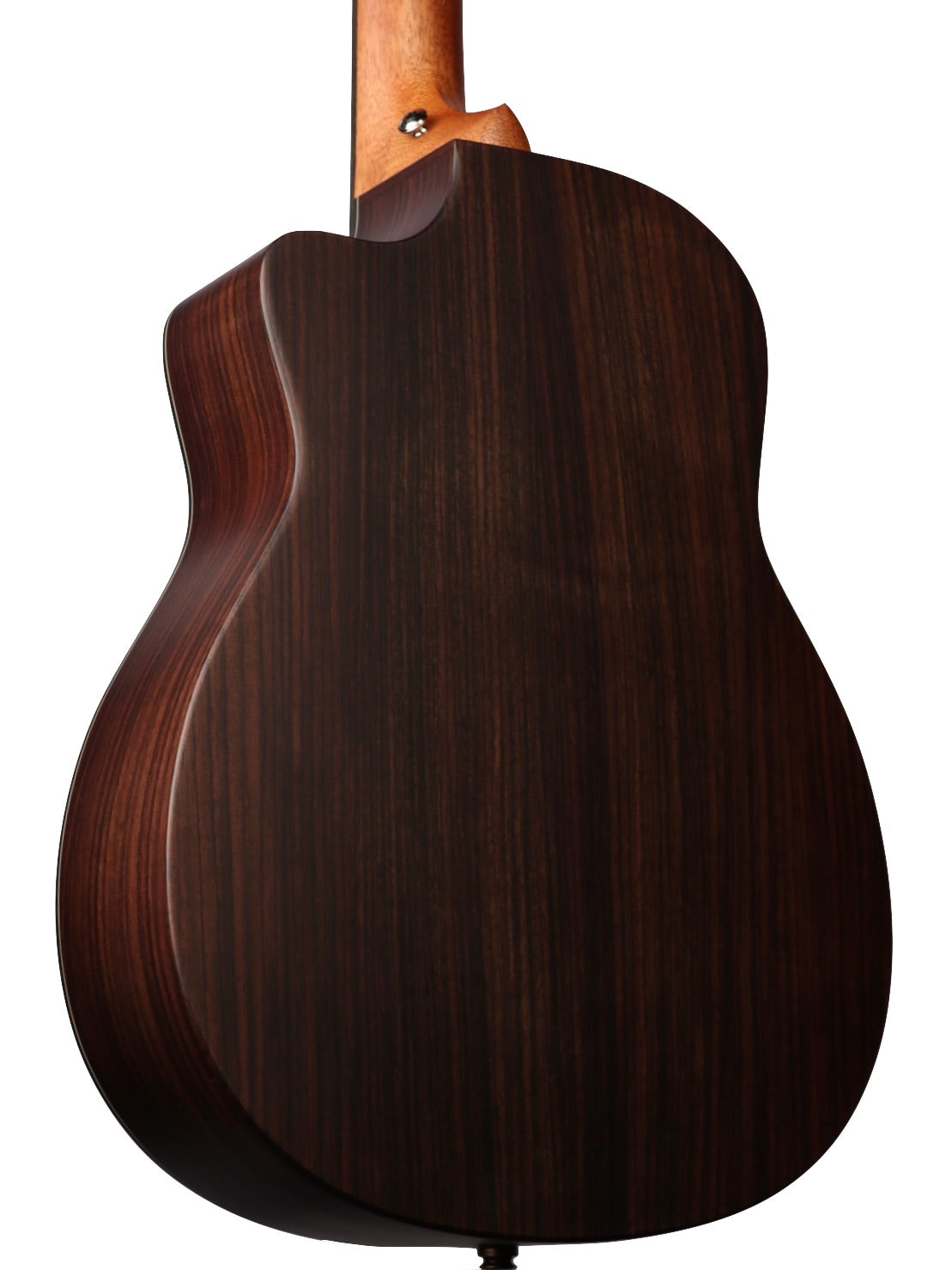 Furch Pioneer Engelmann Spruce / Rosewood with LR Baggs VTC #130809