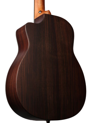 Furch Pioneer Engelmann Spruce / Rosewood with LR Baggs VTC #130809